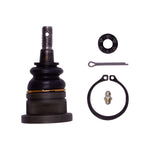 Bilstein 13-100100 - Suspension Ball Joint Bolt Kit