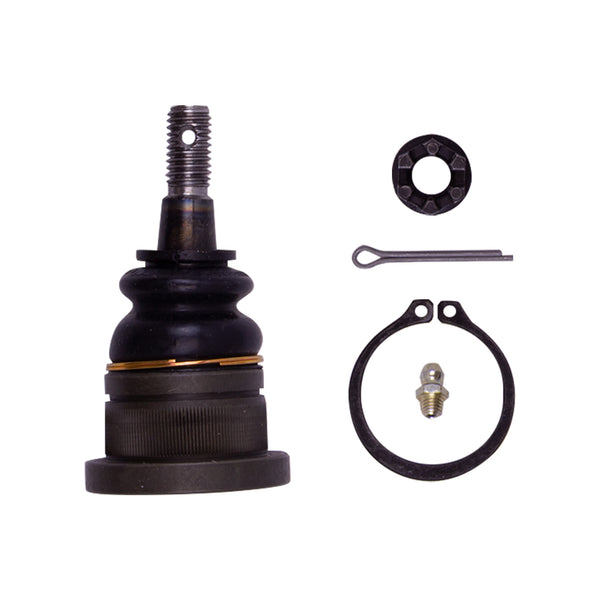 Bilstein - Replacement Ball Joint Kit - 13-100100