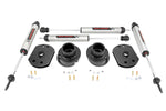 Rough Country 30270 - Suspension Lift Kit