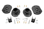 Rough Country 30200 - Suspension Lift Kit