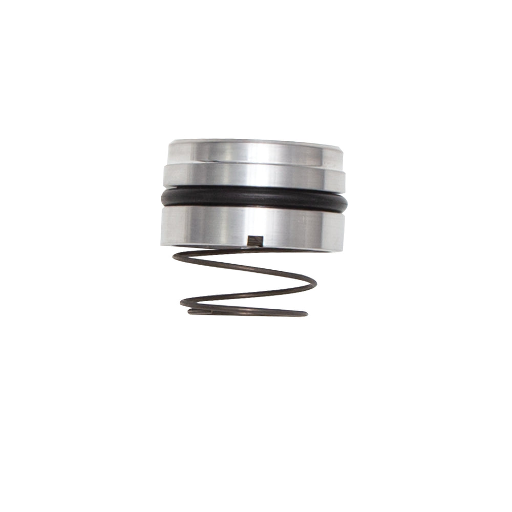 Bilstein - Replacement Seal Pack Kit - 13-337360