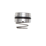 Bilstein 13-337360 - Suspension Shock Absorber Repair Kit