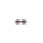 Bilstein 13-337391 - Suspension Shock Absorber Repair Kit