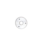 Bilstein 13-337391 - Suspension Shock Absorber Repair Kit
