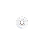 Bilstein 13-337391 - Suspension Shock Absorber Repair Kit