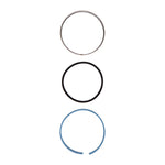 Bilstein 13-337438 - Suspension Shock Absorber Repair Kit