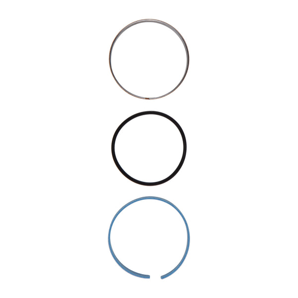 Bilstein - Replacement Wear Band Kit - 13-337438