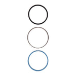 Bilstein 13-337445 - Suspension Shock Absorber Repair Kit