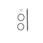 Bilstein 13-337476 - Suspension Shock Absorber Repair Kit