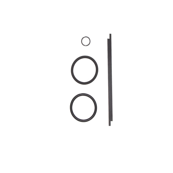 Bilstein - Replacement Reservoir Seal Kit - 13-337476