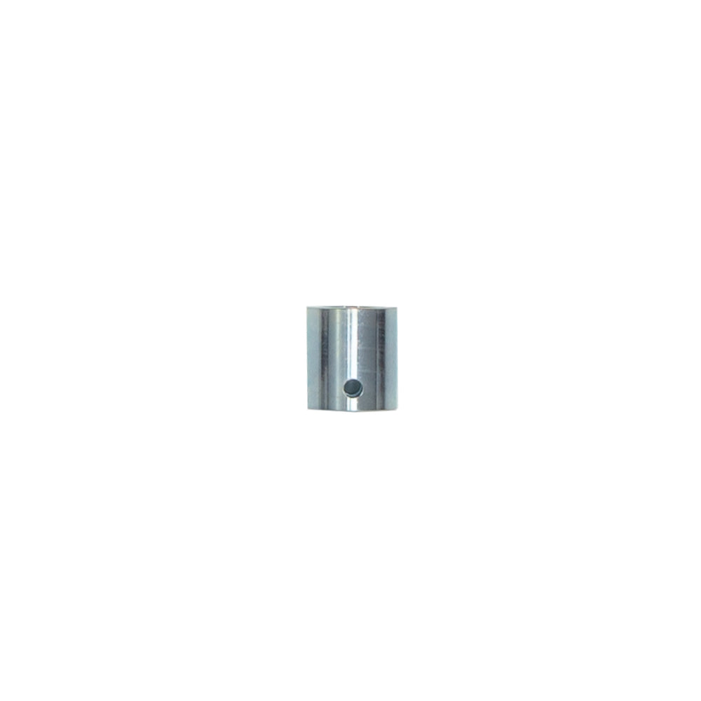 Bilstein - JCO Adjuster Installation Tool - 13-337681