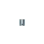 Bilstein 13-337681 - Socket