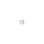 Bilstein 13-337681 - Socket