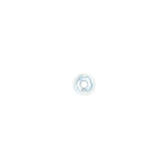 Bilstein 13-337681 - Socket