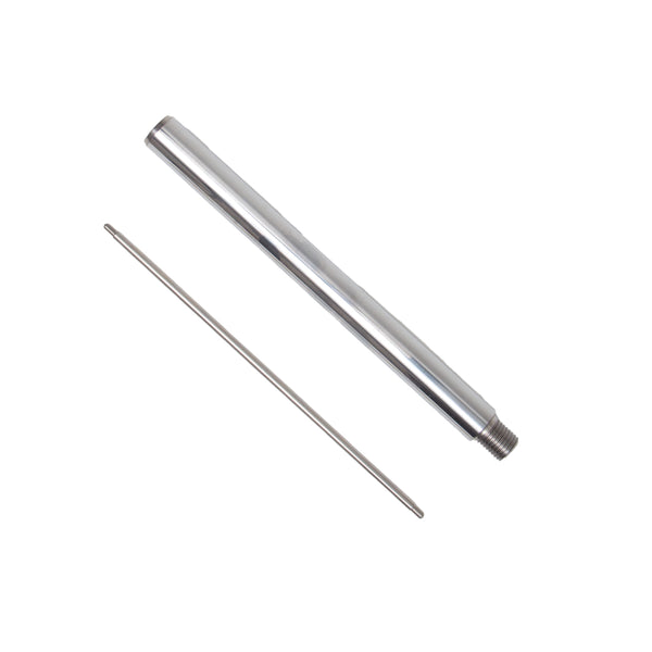 Bilstein - Replacement Piston Rod Kit - 13-345396