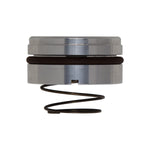Bilstein 13-347673 - Suspension Shock Absorber Repair Kit
