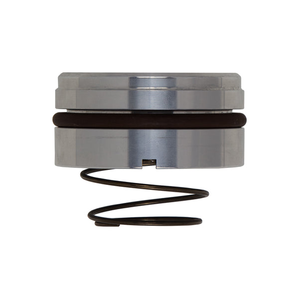 Bilstein - Replacement Seal Pack Kit - 13-347673