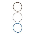 Bilstein 13-347680 - Suspension Shock Absorber Repair Kit