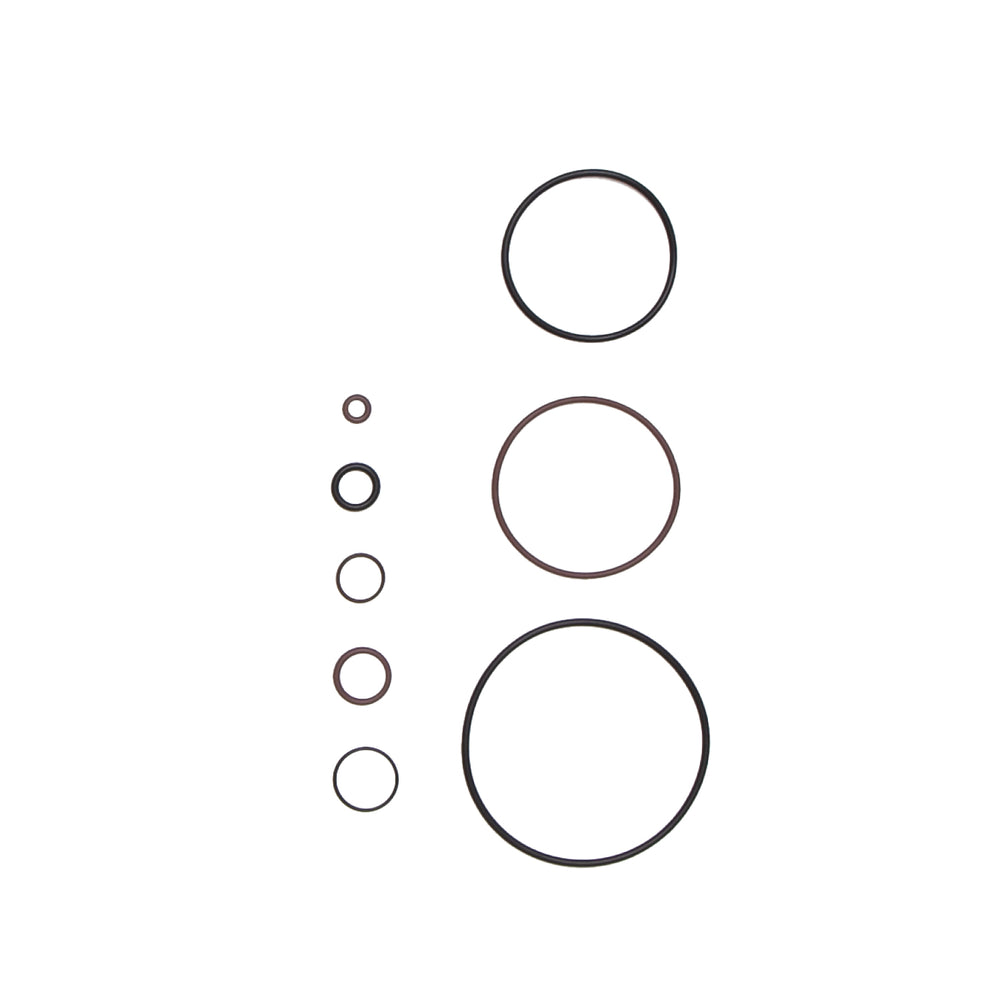 Bilstein - Replacement Seal Pack Kit - 13-348472