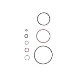 Bilstein 13-348472 - Suspension Shock Absorber Repair Kit