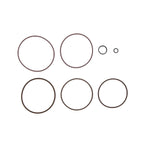Bilstein 13-348489 - Suspension Shock Absorber Repair Kit