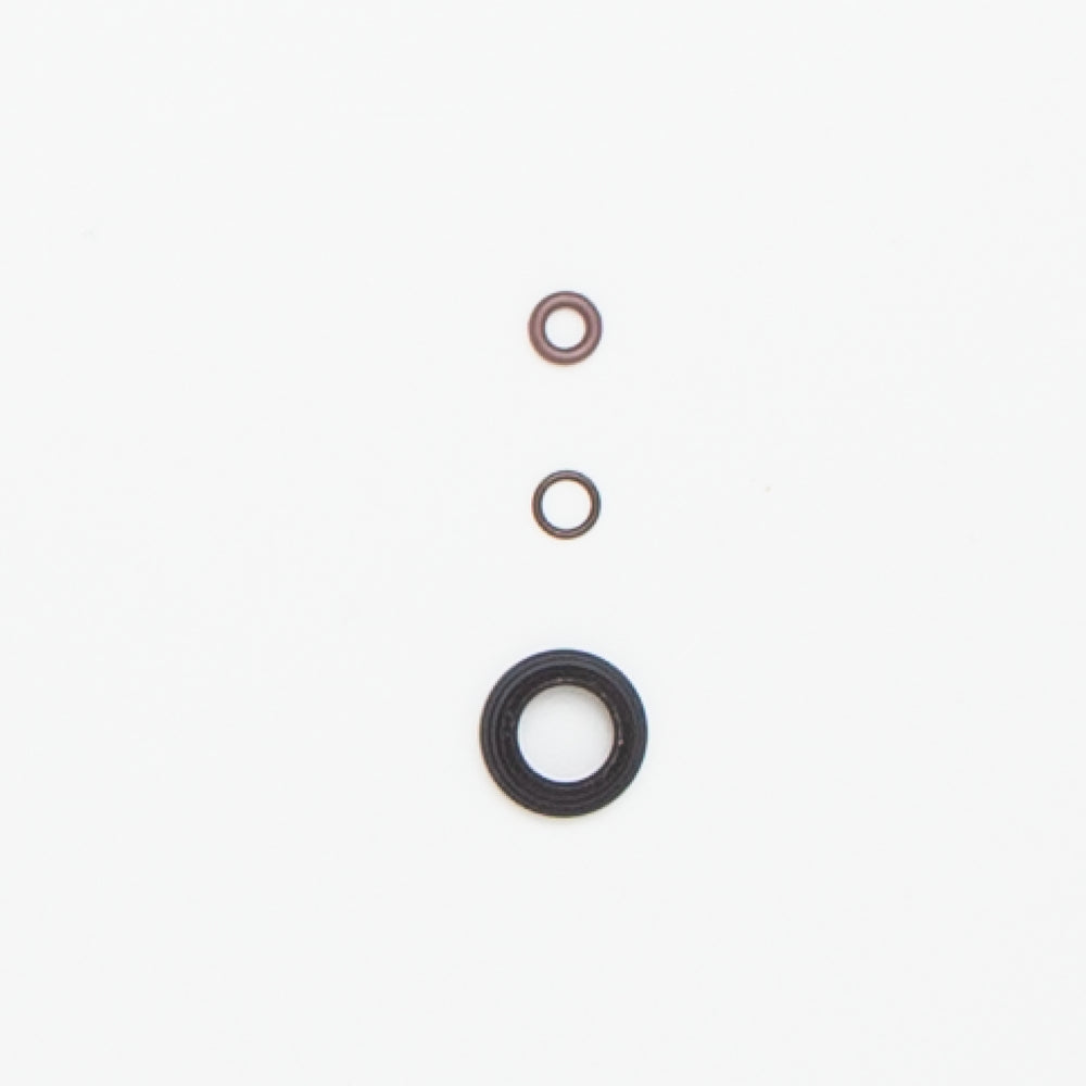 Bilstein - Replacement Rebound Adjuster Seal Kit - 13-348496