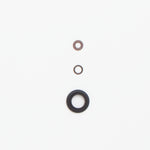 Bilstein 13-348496 - Suspension Shock Absorber Repair Kit