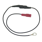 BD Diesel 1300030 - Accelerator Pedal Sensor