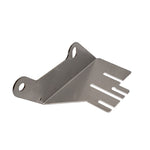 BD Diesel 1300535 - Engine Brake Switch Bracket