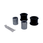BD Diesel 1302038 - Suspension Track Bar Bushing Kit