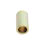 BD Diesel 1302058 - Suspension Track Bar Nut