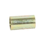 BD Diesel 1302058 - Suspension Track Bar Nut