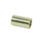 BD Diesel 1302058 - Suspension Track Bar Nut