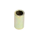 BD Diesel 1302058 - Suspension Track Bar Nut