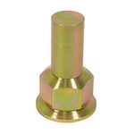 BD Diesel 1302074 - Steering Gear Sector Shaft Bolt