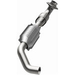 Magnaflow 93664 - Catalytic Converter