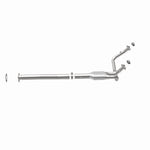 Magnaflow 23414 - Catalytic Converter