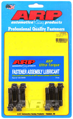 ARP 104-6005 - Engine Connecting Rod Bolt