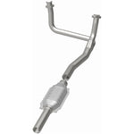 Magnaflow 93307 - Catalytic Converter