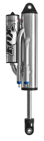 FOX Offroad Shocks 981-02-387 - Suspension Shock Absorber