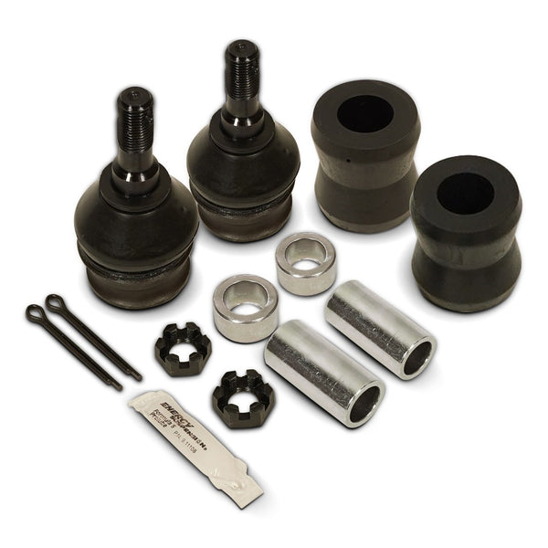 BD Diesel Bushing Kit - 1032052 Sway Bar End Link Dodge 2013+ - 1312068