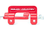Rough Country 1313 - Suspension Leveling Kit