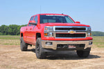 Rough Country 1319 - Suspension Lift Kit