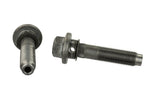 Ford Racing M-6279-463V - Engine Camshaft Bolt