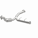 Magnaflow 21-475 - Catalytic Converter