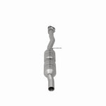 Magnaflow 55323 - Catalytic Converter