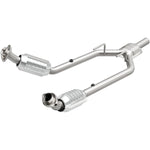 Magnaflow 23325 - Catalytic Converter