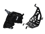 Ford Racing M-6766-A52 - Engine Oil Separator