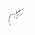 Magnaflow 15869 - Exhaust System Kit
