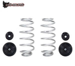 Camburg CAM-310156-U - Suspension Lift Kit